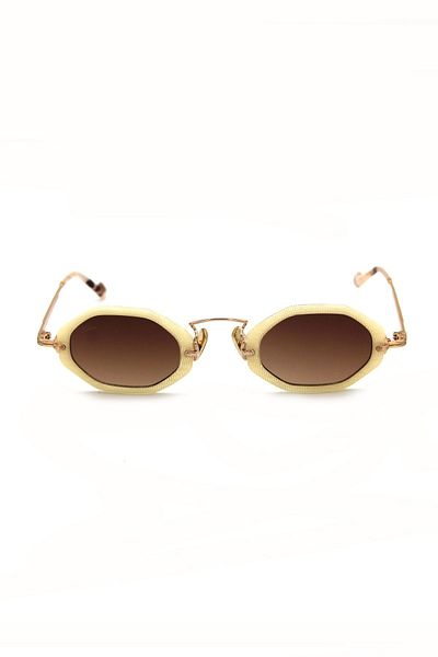 Kilian Ki̇li̇an K Rose Bianca C02 Women's Sunglasses