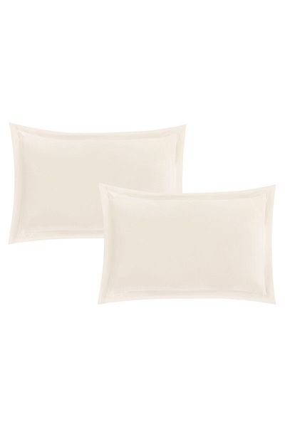 HOURS Horse Hotel Duvet Cover with a Touch of World Hotels, 3 Pieces, Verna-001B