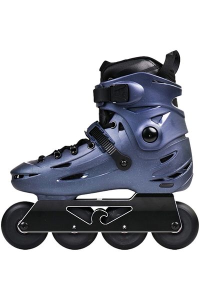 Flying Eagle F6S Falcon Pro Blue Urban Skate