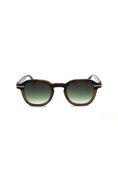 Kilian Ki̇li̇an K Rotto C02 Unisex Sunglasses