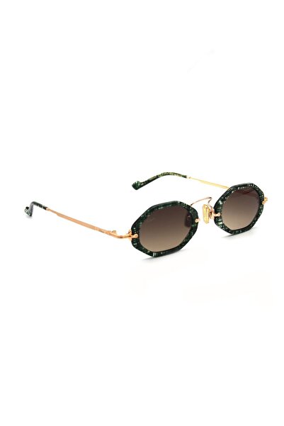 Kilian K Rosa Bianca C04 Women's Sunglasses