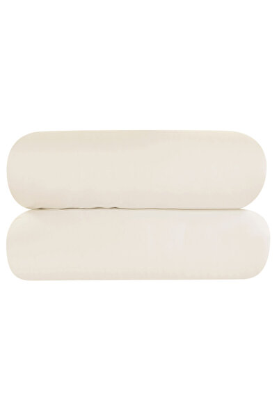 HOURS Horse Hotel Duvet Cover Without Filler, World Hotel Touch, 3 Pieces, Verna-001B