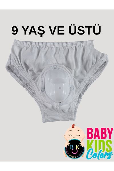 baby kids colors Baby-Child Circumcision Underpants