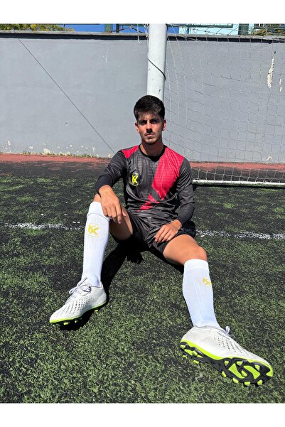 KXSPOR Kx Pro Seviye Kaleci Forması ‘1 SET’