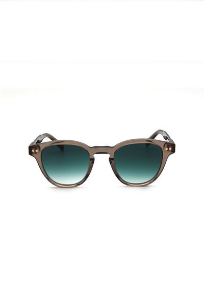 Kilian K Serra C04 Unisex Sunglasses