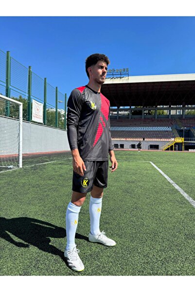 KXSPOR Kx Pro Seviye Kaleci Forması ‘1 SET’