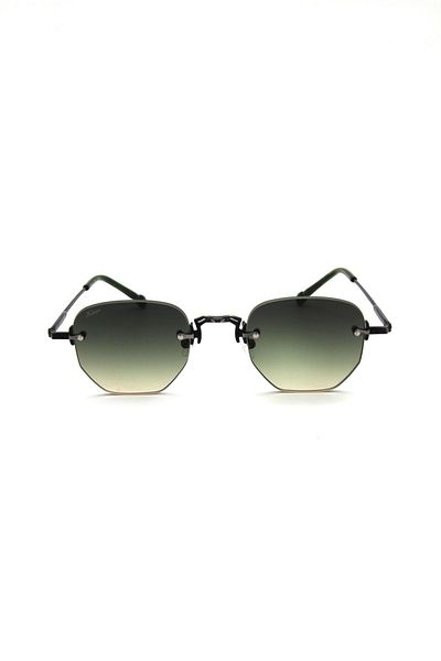 Kilian Ki̇li̇an K Soldato C01 Unisex Sunglasses