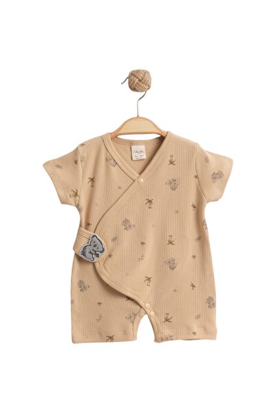 Baby Tavlı Kıds Million Kuala Tulum