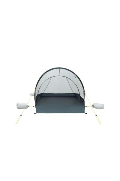 Outwell Cort de plajă, UPF 50+, adăpost pentru plajă Outwell Eastbourne
