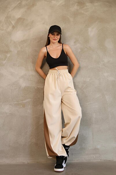 RE7EDİ ΠΑΝΤΕΛΟΝΙ ΠΑΡΑΠΛΑΝΟΥ ΜΕ ΣΤΡΙΓΚΑΛΙΑΚΑΙ ΣΤΟΠΕΡ ΜΕΣΤΡΙΓΚΑΛΙΑ �