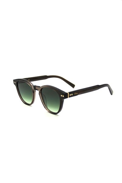 Kilian K Serra C05 Unisex Sunglasses
