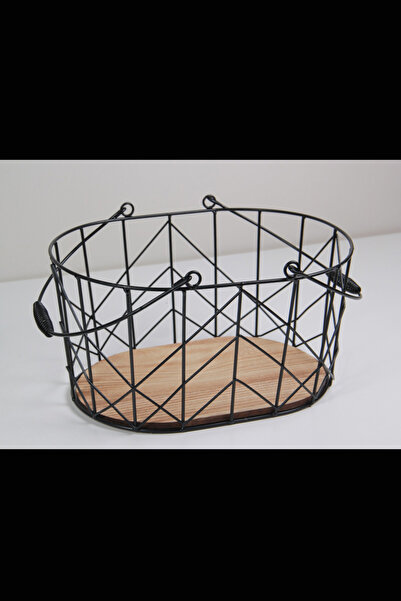 Generic Multipurpose basket set