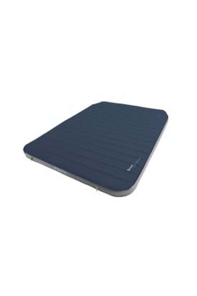 Outwell Self-inflating Mat Dreamboat Campervan