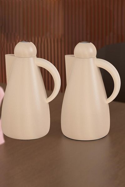Generic Thermos for tea and coffee