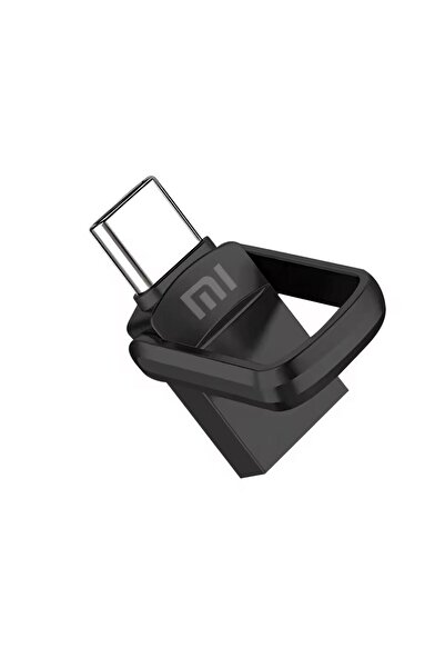 Tekin 2 TB USB FLASBELLEK