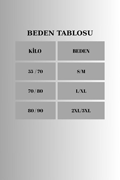 zerotex Thermal Waist Corset Sauna Effective Women Men