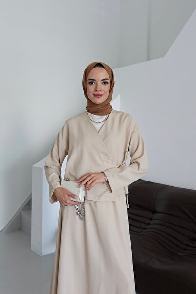 MOONSC ΣΕΤ ΚΙΜΙΝΟ ΚΑΤΑΣΤΡΟΦΗΣ ΜΕ ΠΕΡΙΣΤΕΡΙΑ