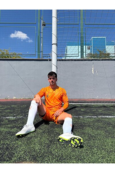 KXSPOR Kx Pro Seviye Kaleci Forması ‘1 SET’