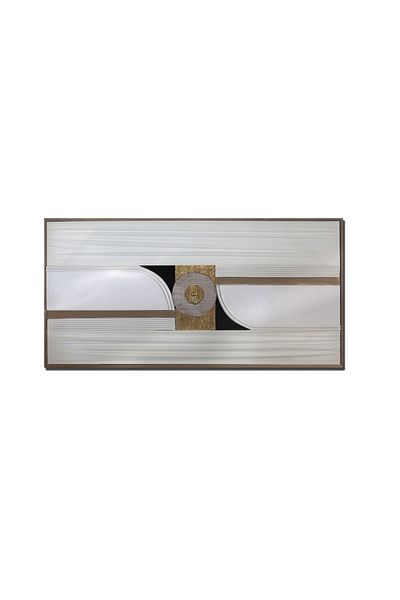 Ch Wall panel size 70-140 cm