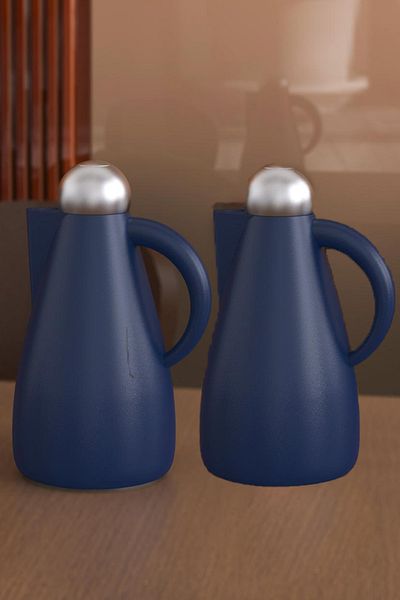 Generic Thermos for tea and coffee