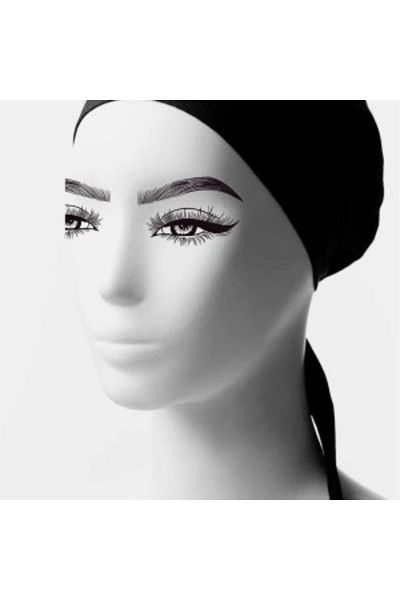ADİPA Black Bonnet