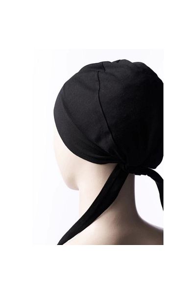 ADİPA Black Bonnet
