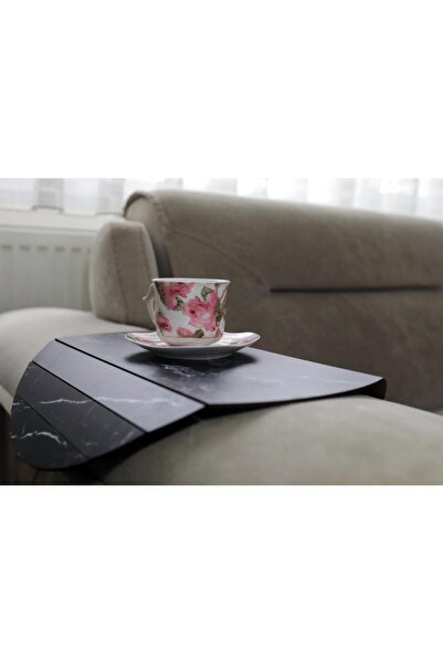 gelsindekor Koltuk yanı sehpası