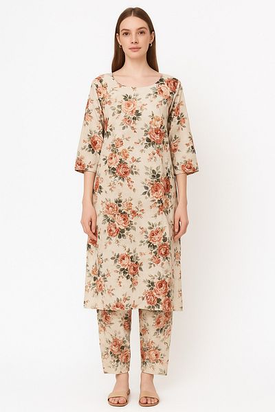 MEEMSEEN INDEPENDENT pakistani suit
