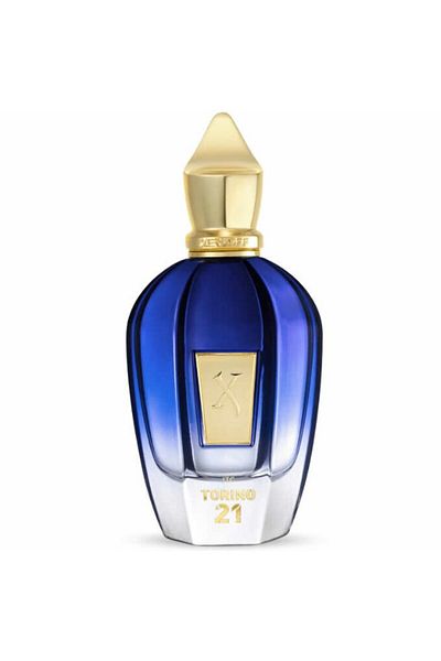 Xerjoff Torino 21 Eau de Parfum 100ml