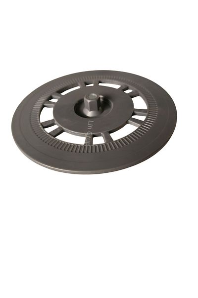 LİN GRUP Dreame L20 Ultra Rlx41Ce-1 Robot Vacuum Cleaner Compatible Replacement Parts