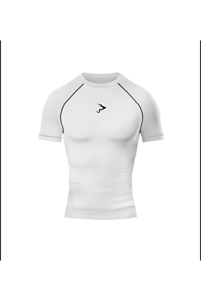 Gymhard PRO-FIT Compression Tişört
