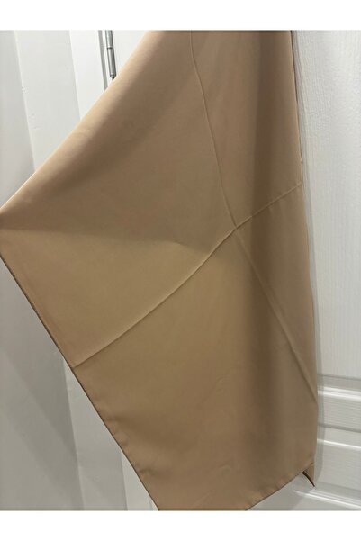 Muensu Medine İpeği Şal, Ekonomik Medine Ipek’i Düz Baş Şalı, Yazlık İç Göste...