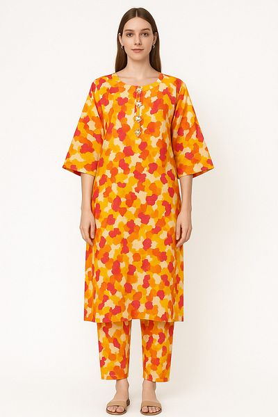 MEEMSEEN INDEPENDENT PAKISTANI SUIT