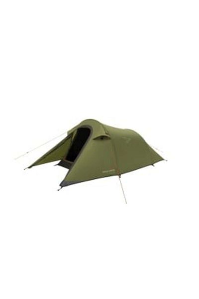 Easy Camp Cort de camping pentru 2 persoane, Easy Camp Reindal 2