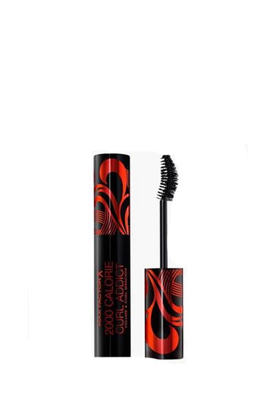 Max Factor MFI 2000 Calorie Addict Mascara
