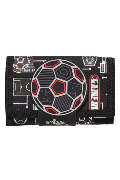 SMIGGLE Away Children's Sports Wallet