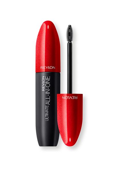 Revlon REV Carson All In One Mascara