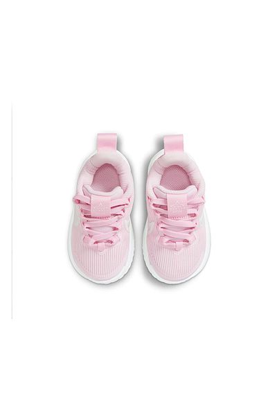 Nike Baby Shoes Star Runner 4 Days Casual Baby Shoes Pink Shoes