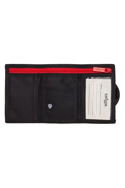 SMIGGLE Away Children's Sports Wallet