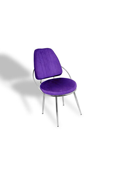 ERGÜNLER ARAS MUTFAK SANDALYESİ