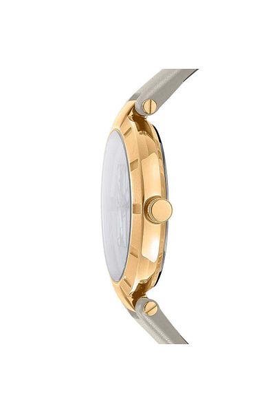 Dkny Dk1L041L0025 Women's Wristwatch