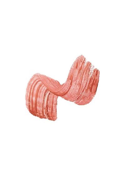 pixi Pixi Blush on the Glow (Juicy)