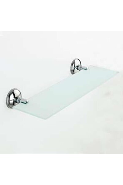 Lider Gedi̇z Metal - Camli Etejer