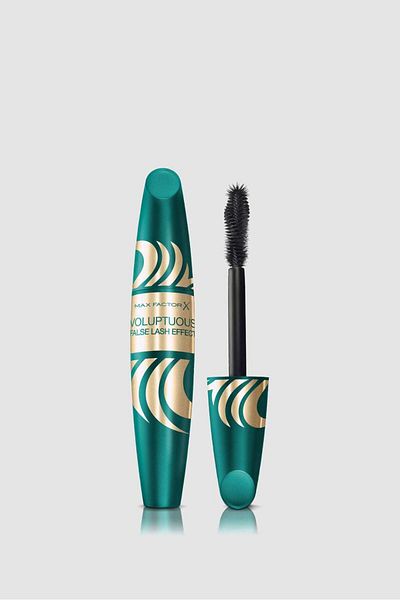 Max Factor Max Factor Voluptuous False Lash Effect Mascara