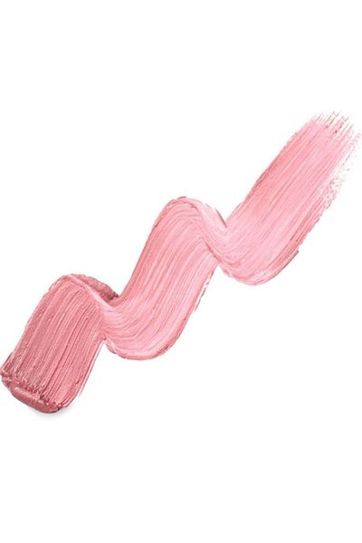 pixi Pixi On the Glow Blush (Floor)