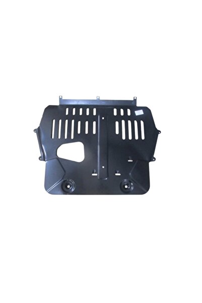 Genel Markalar Opel Astra Uyumlu - L- Hb- 2022-2024 Karter Muhafaza Sacı (Metal)