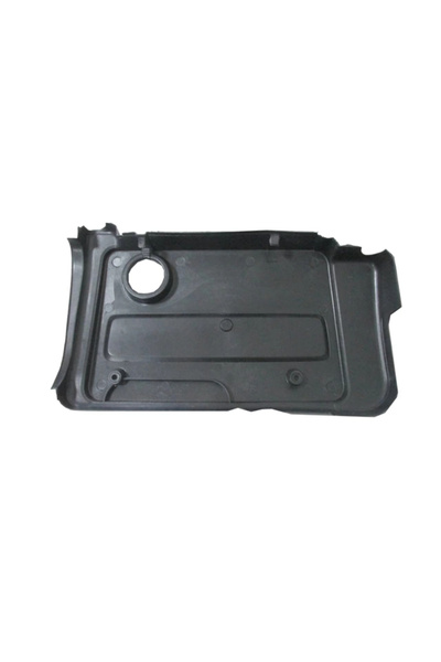 Genel Markalar Opel Vectra- B- 1999-2002 Uyumlu Motor Üst Kapağı 1,6 Benzinli...