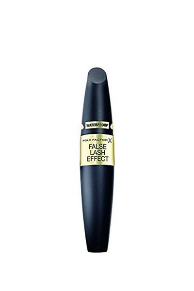 Max Factor False Lash Effect Waterproof Mascara MFI
