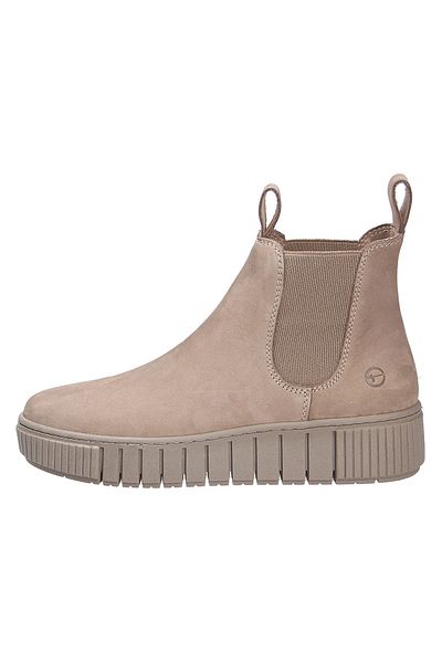 Tamaris Stiefelette