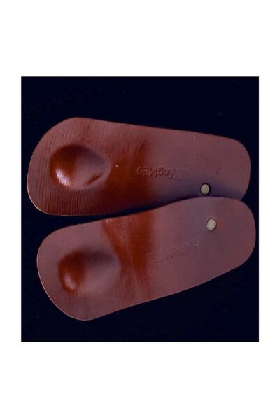 AboutThePerfect Çelik Tabanlık No:46, Konforlu ve Dayanıklı, Sağlıklı Günler İçin Uygun